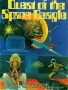 Atari  800&nbsp; - &nbsp;quest_of_the_space_beagle_d7